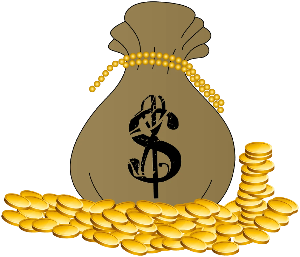 1.000.000 игровой валюты